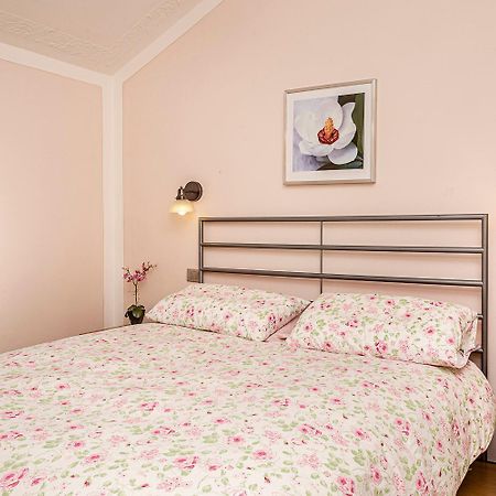 Bellosta Family Country Club Mb Alpe Moiana Armeno Εξωτερικό φωτογραφία