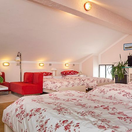 Bellosta Family Country Club Mb Alpe Moiana Armeno Εξωτερικό φωτογραφία
