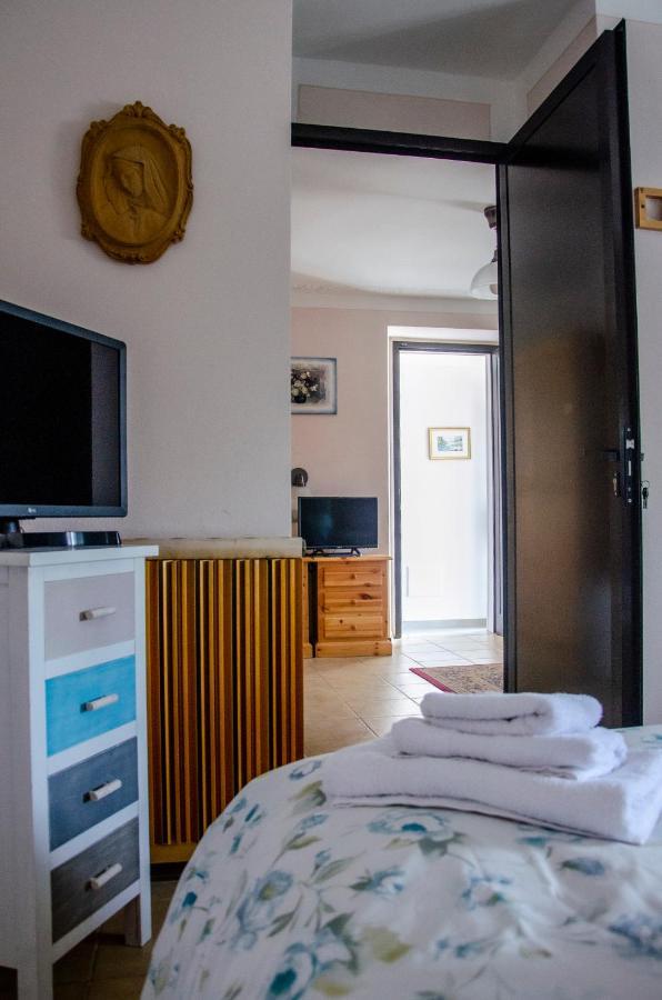Bellosta Family Country Club Mb Alpe Moiana Armeno Εξωτερικό φωτογραφία
