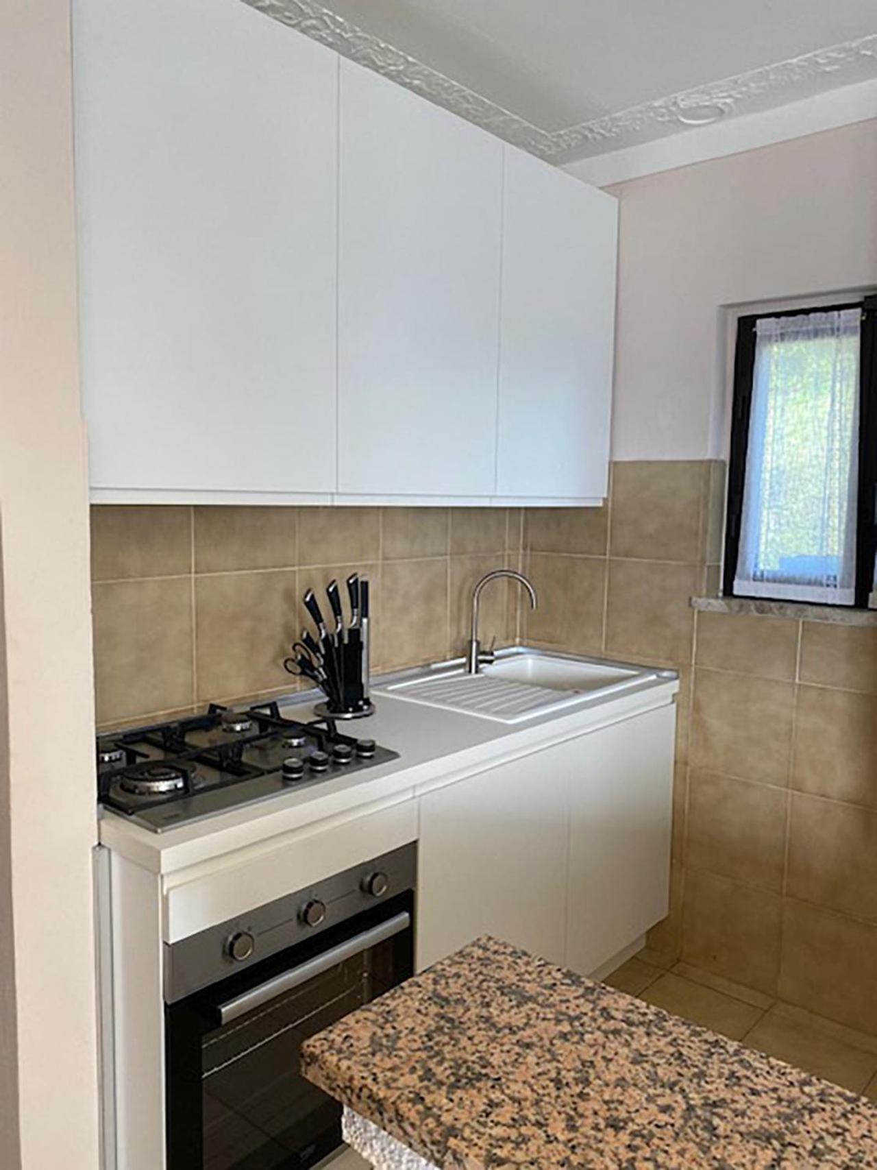 Bellosta Family Country Club Mb Alpe Moiana Armeno Εξωτερικό φωτογραφία