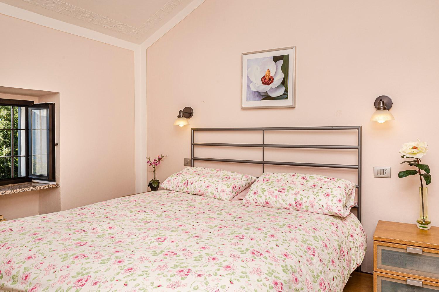 Bellosta Family Country Club Mb Alpe Moiana Armeno Εξωτερικό φωτογραφία